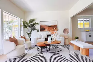 231 E 105th St, Los Angeles, CA 90003 - Photo 5