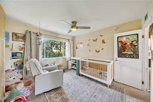 14751 Deer Park St, Irvine, CA 92604 - Photo 35