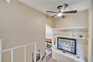14751 Deer Park St, Irvine, CA 92604 - Photo 25