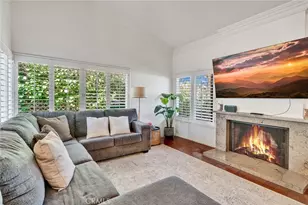 14751 Deer Park St, Irvine, CA 92604 - Photo 5