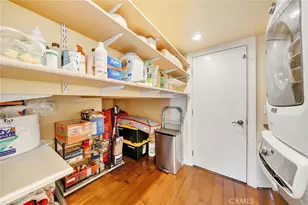 14751 Deer Park St, Irvine, CA 92604 - Photo 23