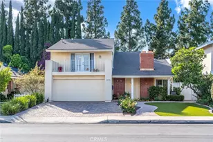 14751 Deer Park St, Irvine, CA 92604 - Photo 1
