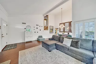 14751 Deer Park St, Irvine, CA 92604 - Photo 9