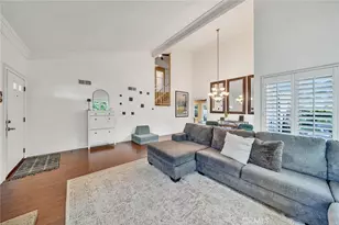 14751 Deer Park St, Irvine, CA 92604 - Photo 9