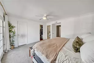 14751 Deer Park St, Irvine, CA 92604 - Photo 31
