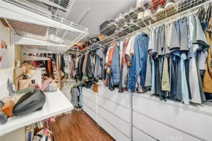 14751 Deer Park St, Irvine, CA 92604 - Photo 33