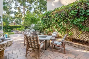 14751 Deer Park St, Irvine, CA 92604 - Photo 43
