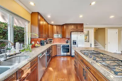 14751 Deer Park St, Irvine, CA 92604 - Photo 15