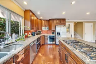 14751 Deer Park St, Irvine, CA 92604 - Photo 15
