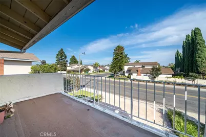 14751 Deer Park St, Irvine, CA 92604 - Photo 47