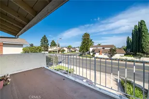 14751 Deer Park St, Irvine, CA 92604 - Photo 47