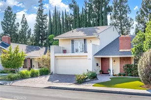 14751 Deer Park St, Irvine, CA 92604 - Photo 49
