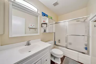 14751 Deer Park St, Irvine, CA 92604 - Photo 39