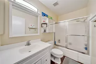 14751 Deer Park St, Irvine, CA 92604 - Photo 39