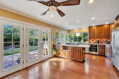 14751 Deer Park St, Irvine, CA 92604 - Photo 11