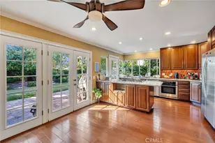 14751 Deer Park St, Irvine, CA 92604 - Photo 11