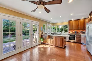 14751 Deer Park St, Irvine, CA 92604 - Photo 11