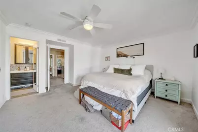 14751 Deer Park St, Irvine, CA 92604 - Photo 27