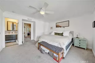14751 Deer Park St, Irvine, CA 92604 - Photo 27