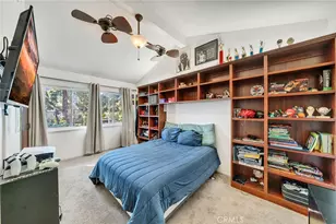 14751 Deer Park St, Irvine, CA 92604 - Photo 35