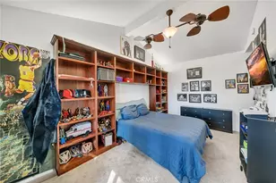 14751 Deer Park St, Irvine, CA 92604 - Photo 37