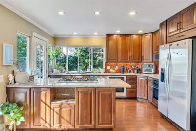 14751 Deer Park St, Irvine, CA 92604 - Photo 11