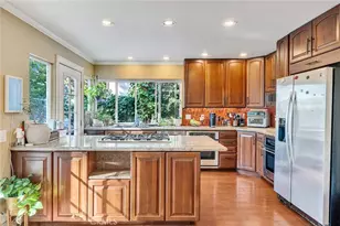 14751 Deer Park St, Irvine, CA 92604 - Photo 11