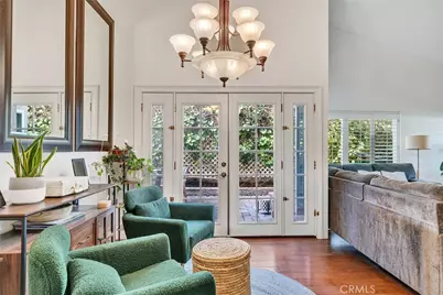 14751 Deer Park St, Irvine, CA 92604 - Photo 7