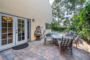 14751 Deer Park St, Irvine, CA 92604 - Photo 45