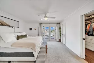 14751 Deer Park St, Irvine, CA 92604 - Photo 29