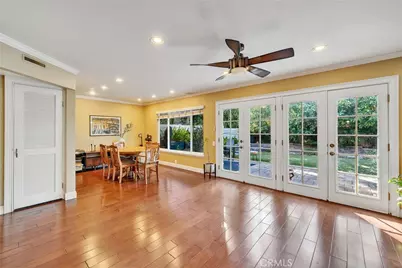 14751 Deer Park St, Irvine, CA 92604 - Photo 21