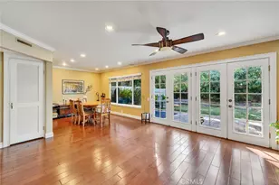 14751 Deer Park St, Irvine, CA 92604 - Photo 21