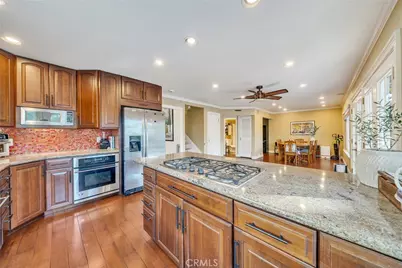 14751 Deer Park St, Irvine, CA 92604 - Photo 15