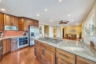14751 Deer Park St, Irvine, CA 92604 - Photo 15