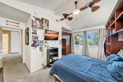 14751 Deer Park St, Irvine, CA 92604 - Photo 37