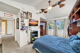 14751 Deer Park St, Irvine, CA 92604 - Photo 37