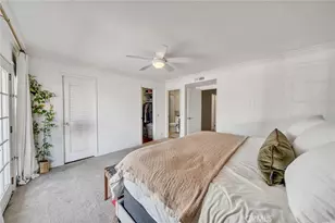14751 Deer Park St, Irvine, CA 92604 - Photo 31