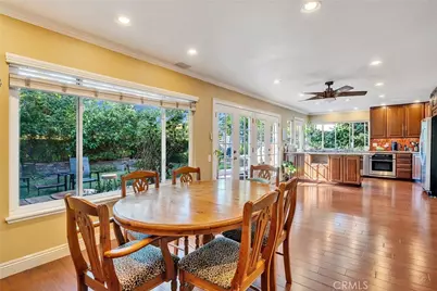 14751 Deer Park St, Irvine, CA 92604 - Photo 17