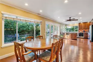 14751 Deer Park St, Irvine, CA 92604 - Photo 17