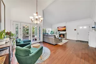 14751 Deer Park St, Irvine, CA 92604 - Photo 5
