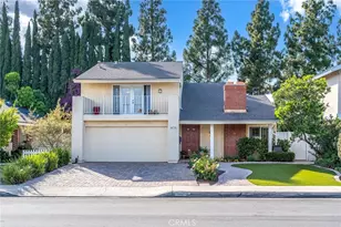 14751 Deer Park St, Irvine, CA 92604 - Photo 1