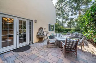 14751 Deer Park St, Irvine, CA 92604 - Photo 45