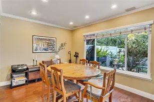 14751 Deer Park St, Irvine, CA 92604 - Photo 19