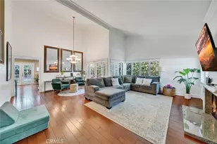 14751 Deer Park St, Irvine, CA 92604 - Photo 3