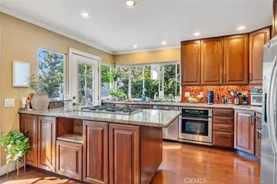 14751 Deer Park St, Irvine, CA 92604 - Photo 13