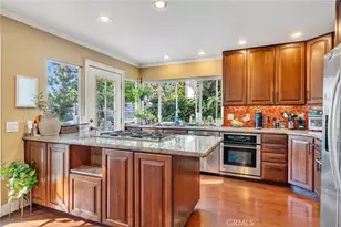14751 Deer Park St, Irvine, CA 92604 - Photo 13