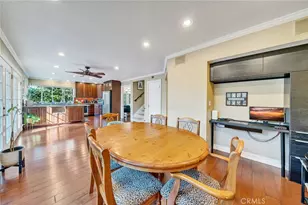 14751 Deer Park St, Irvine, CA 92604 - Photo 19