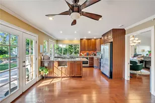 14751 Deer Park St, Irvine, CA 92604 - Photo 9