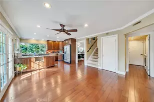 14751 Deer Park St, Irvine, CA 92604 - Photo 21