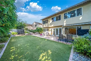14751 Deer Park St, Irvine, CA 92604 - Photo 41